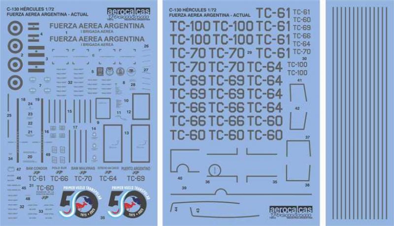 Novedades 04/2024