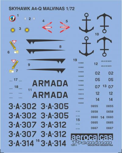 Novedades 02/2024